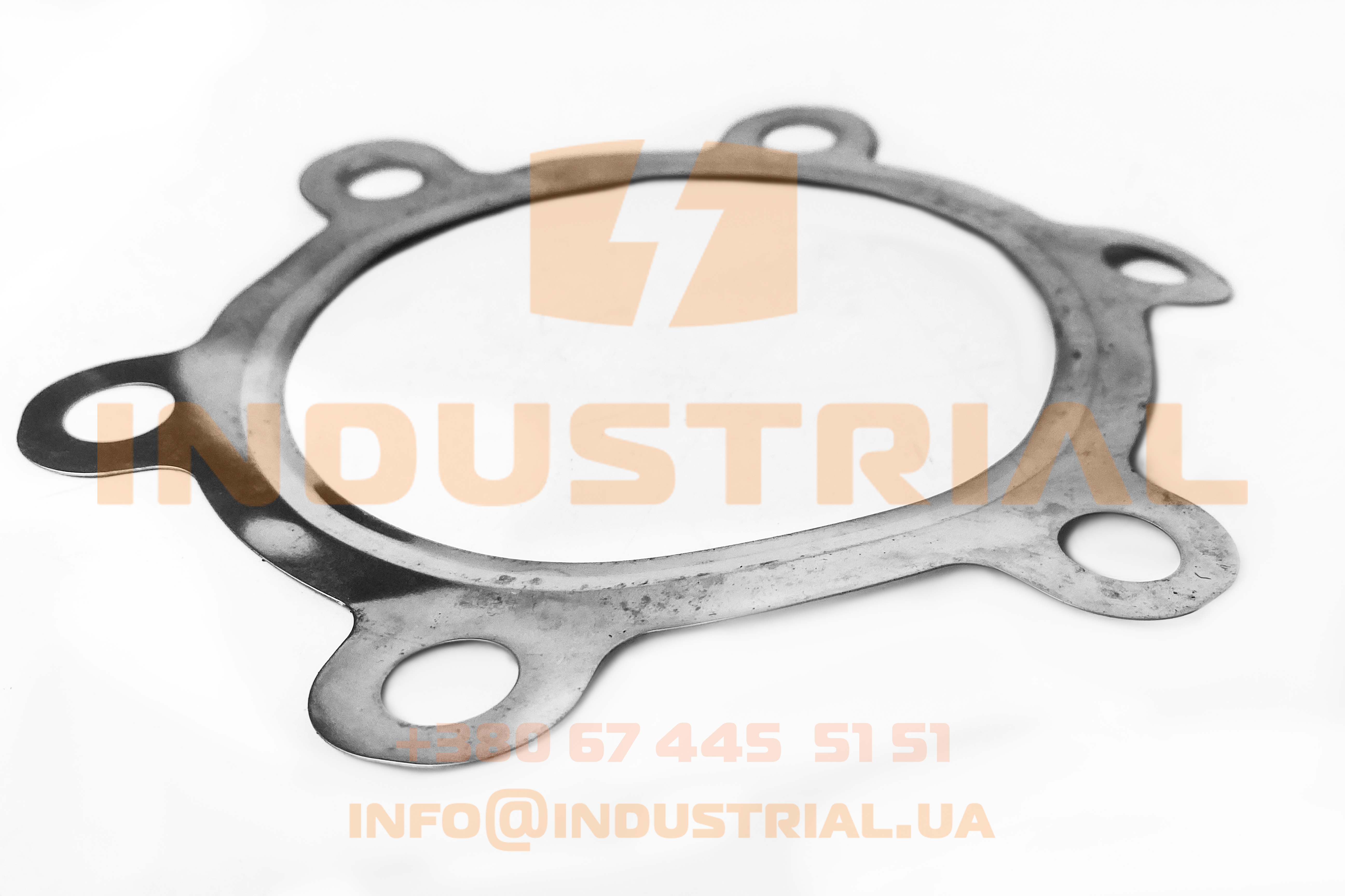 LEM 0211715 LEMA